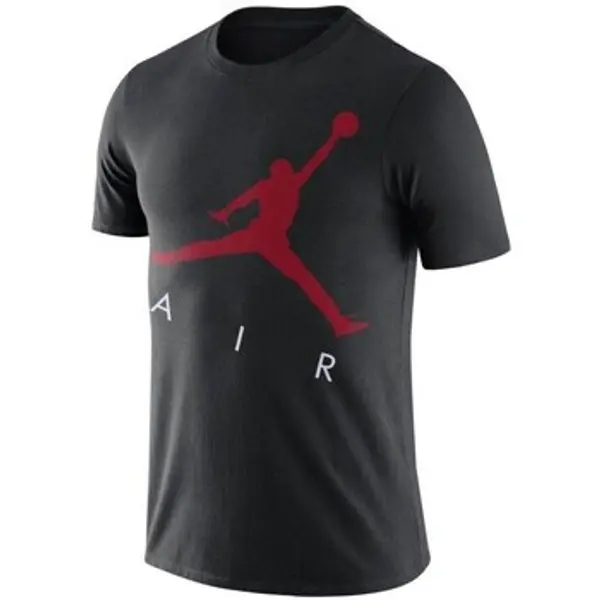 Nike Nike  Majice kratkih rukava Air Jordan Jumpman Hbr  Nike