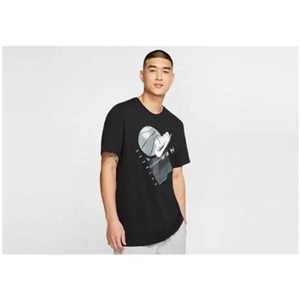 Nike Nike  Majice kratkih rukava Air Jordan Jumpman  Nike