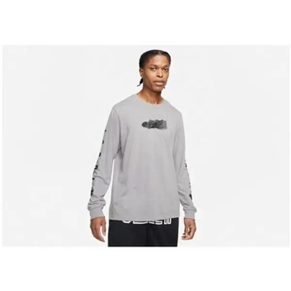 Nike Nike  Majice kratkih rukava Air Jordan Jumpman  Nike