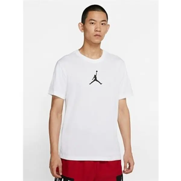 Nike Nike  Majice kratkih rukava Air Jordan Jumpman  Nike