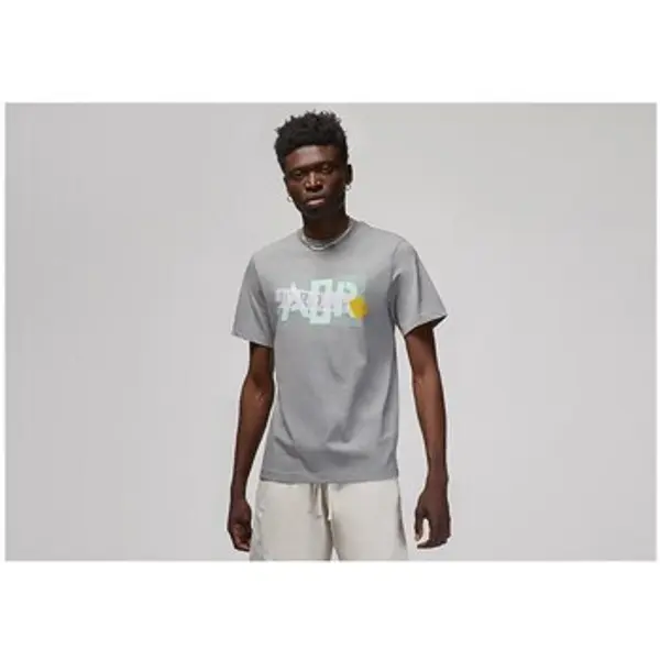 Nike Nike  Majice kratkih rukava Air Jordan  Nike