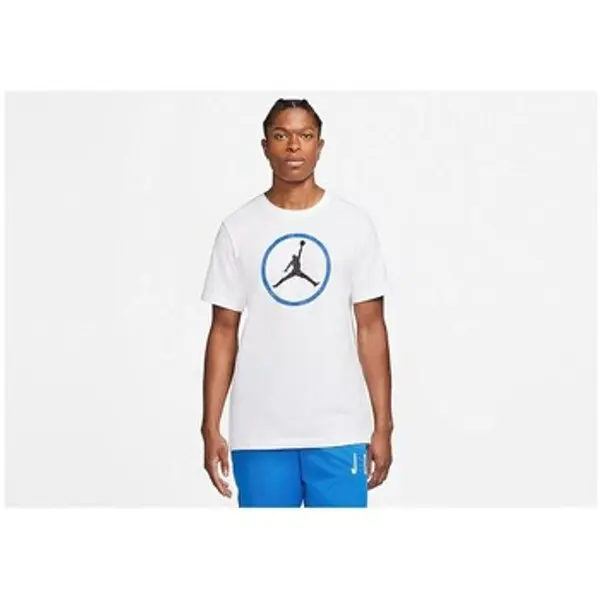 Nike Nike  Majice kratkih rukava Air Jordan Sport  Nike