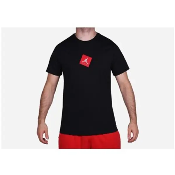 Nike Nike  Majice kratkih rukava Air Jordan Sportswear  Nike