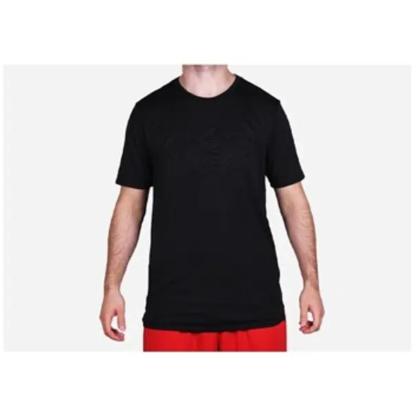 Nike Nike  Majice kratkih rukava Air Jordan Sportswear Wings  Nike