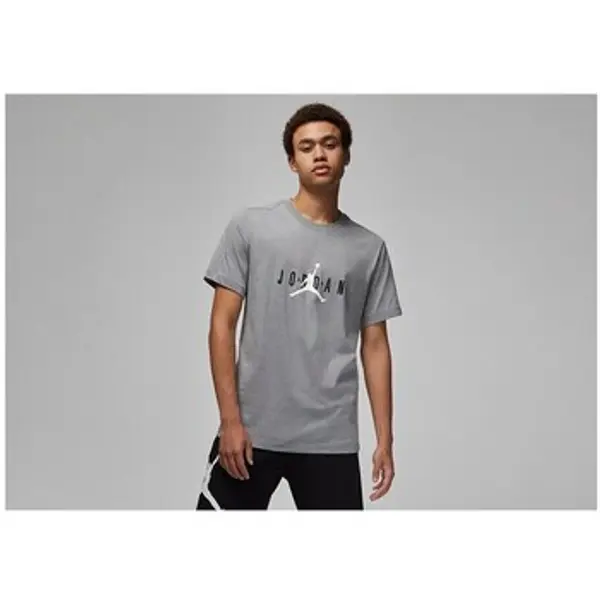 Nike Nike  Majice kratkih rukava Air Jordan Stretch  Nike