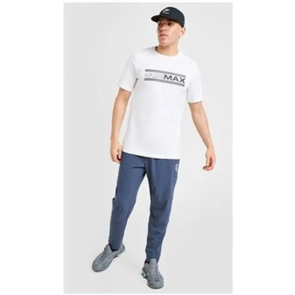 Nike Nike  Majice kratkih rukava Air Max  Nike