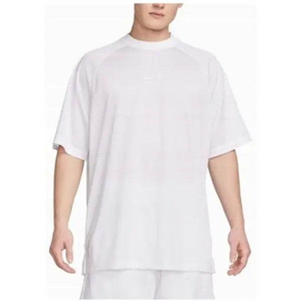 Nike Nike  Majice kratkih rukava Air  Nike