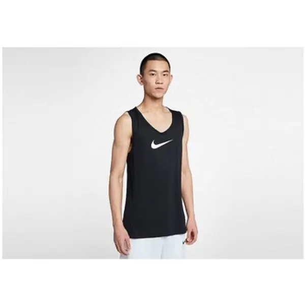 Nike Nike  Majice kratkih rukava AJ1431010  Nike