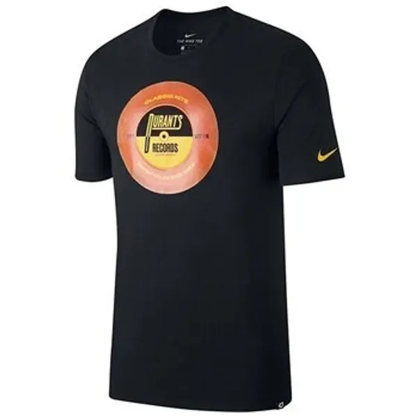 Nike Nike  Majice kratkih rukava AJ2802010  Nike