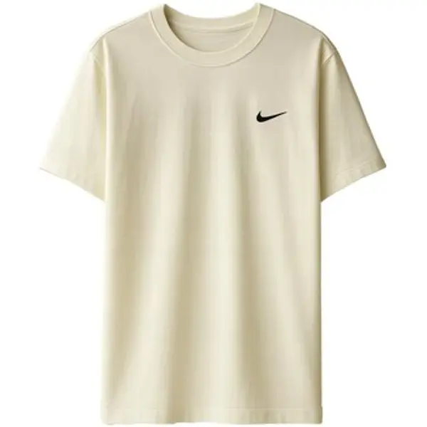 Nike Nike  Majice kratkih rukava BV0507134  Nike