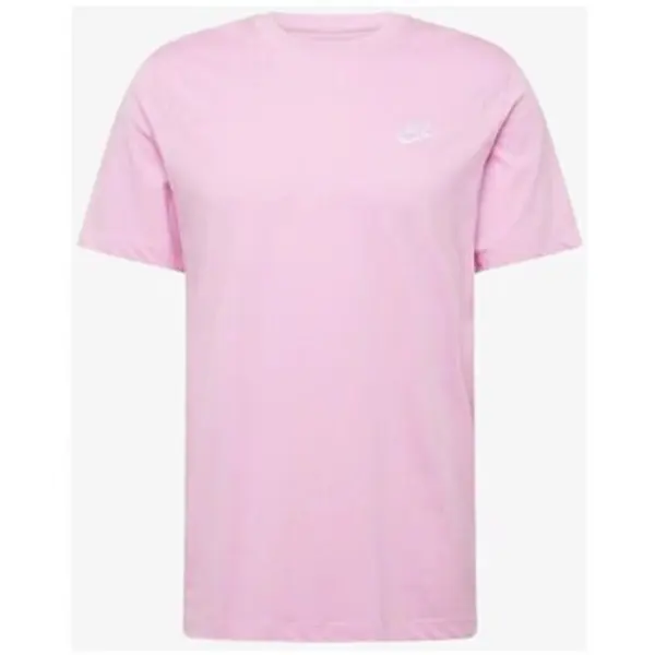Nike Nike  Majice kratkih rukava BV0507612  Nike