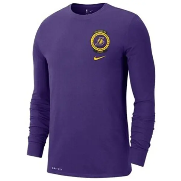 Nike Nike  Majice kratkih rukava CK8656547  Nike