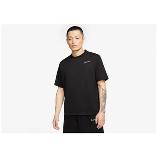 Nike Nike  Majice kratkih rukava Classic Dri-fit Top  Nike