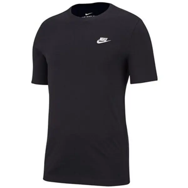 Nike Nike  Majice kratkih rukava Club  Nike