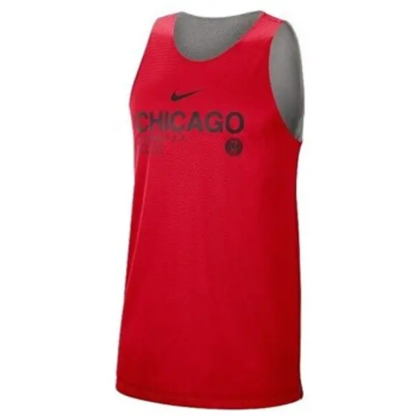 Nike Nike  Majice kratkih rukava CN0704657  Nike