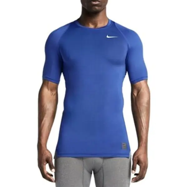 Nike Nike  Majice kratkih rukava Cool Comp  Nike