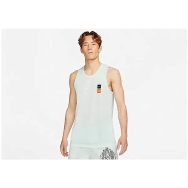Nike Nike  Majice kratkih rukava CV2407394  Nike