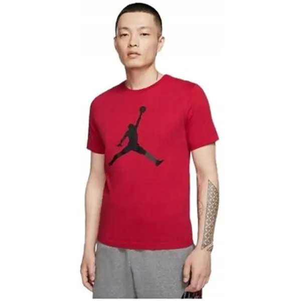 Nike Nike  Majice kratkih rukava DA6796687  Nike