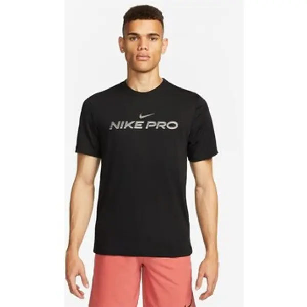Nike Nike  Majice kratkih rukava Db Pro  Nike
