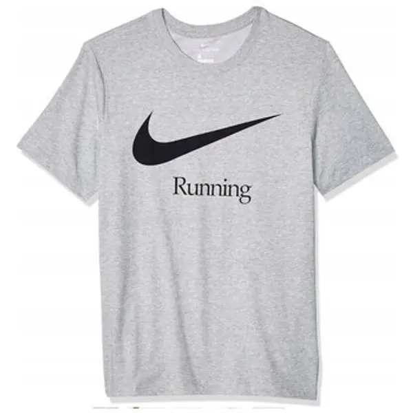 Nike Nike  Majice kratkih rukava DB5589063  Nike