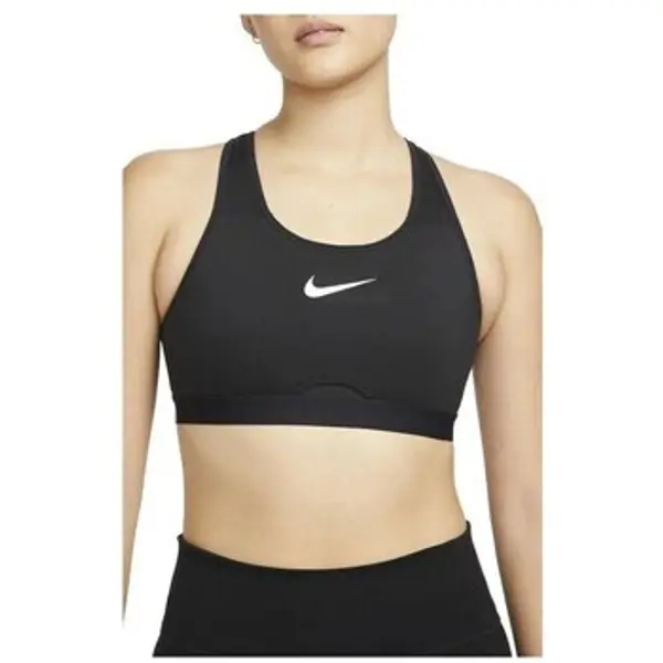 Nike Nike  Majice kratkih rukava DD0428010  Nike