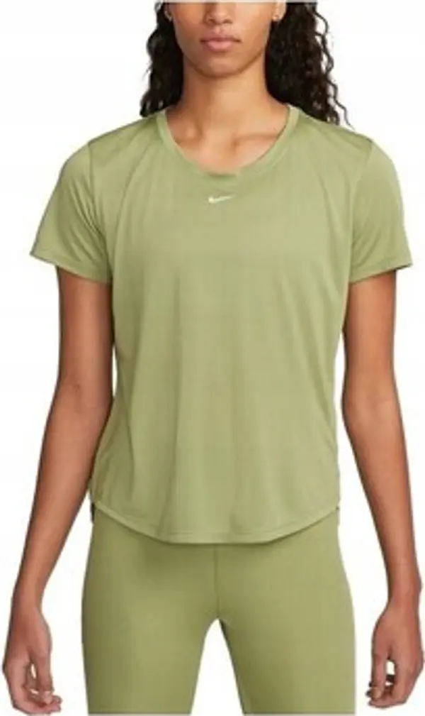 Nike Nike  Majice kratkih rukava DD0638390  Nike