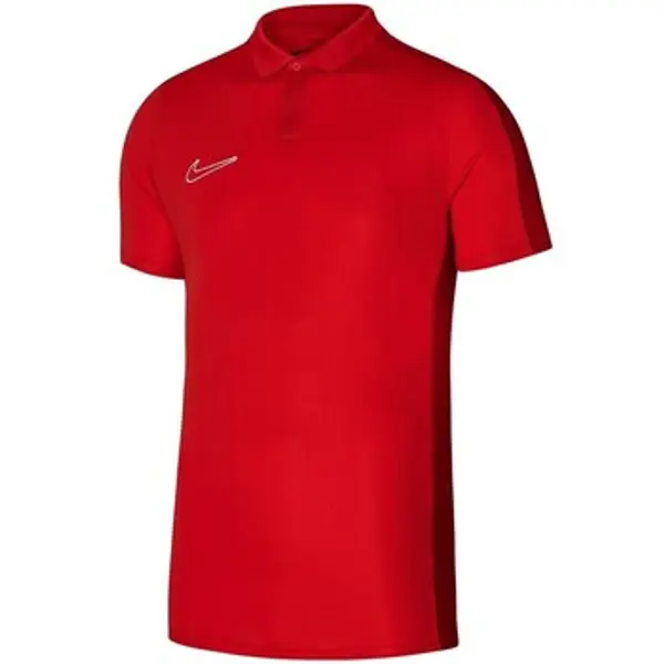 Nike Nike  Majice kratkih rukava Df Academy 23  Nike