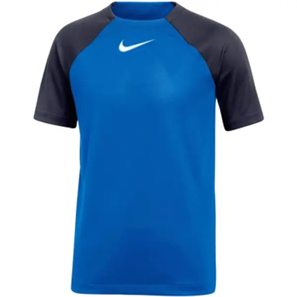 Nike Nike  Majice kratkih rukava DF Academy Pro SS Jr Top  Nike