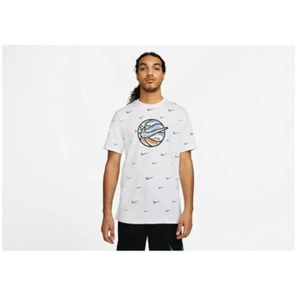 Nike Nike  Majice kratkih rukava DO2250100  Nike