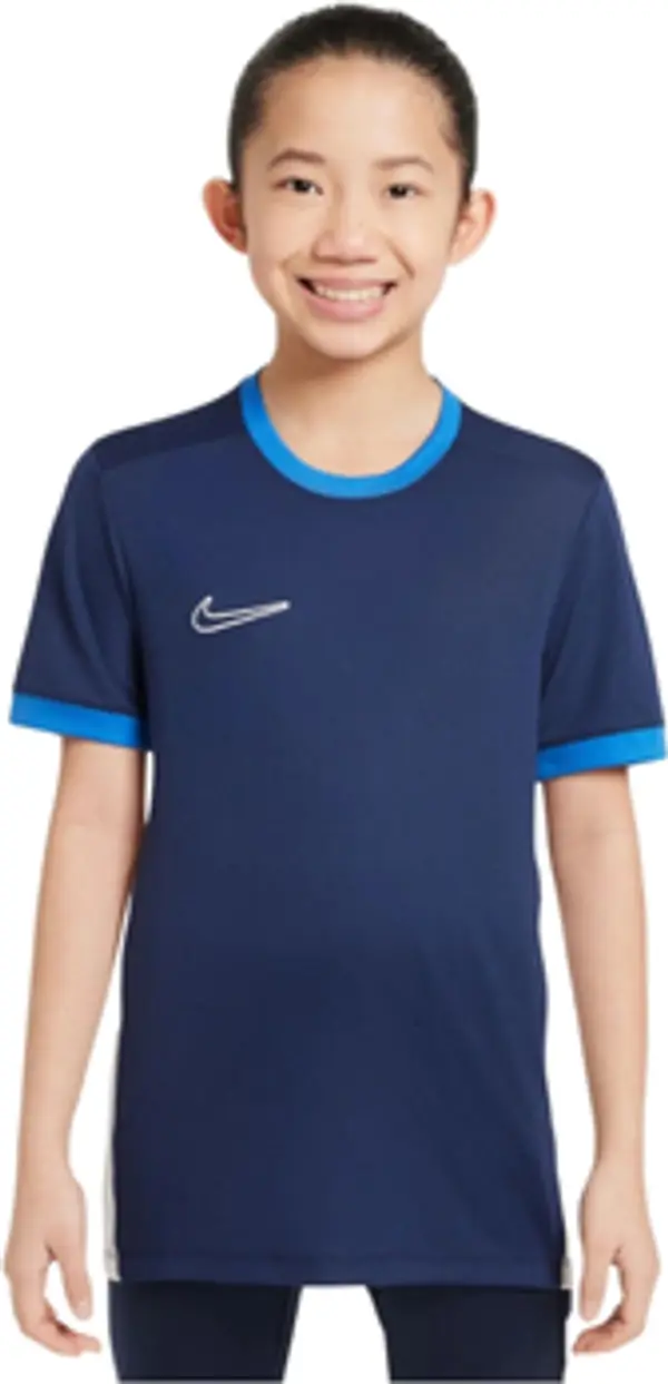 Nike Nike  Majice kratkih rukava Dri-FIT Academy 25 SS Top  Nike