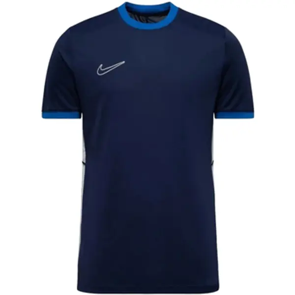 Nike Nike  Majice kratkih rukava Dri-FIT Academy SS Top  Nike