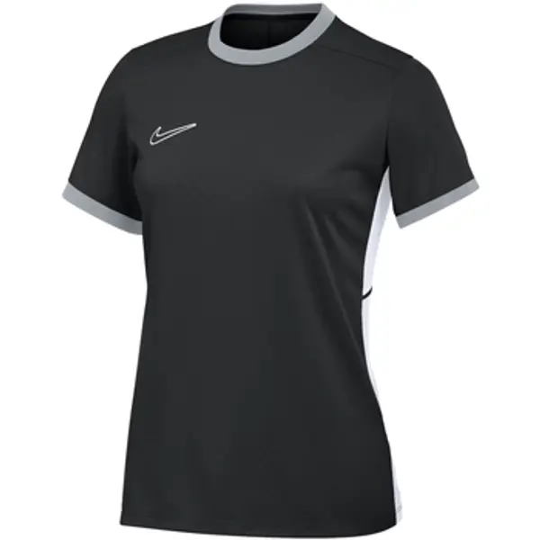 Nike Nike  Majice kratkih rukava Dri Fit Acadenmy 25 SS  Nike