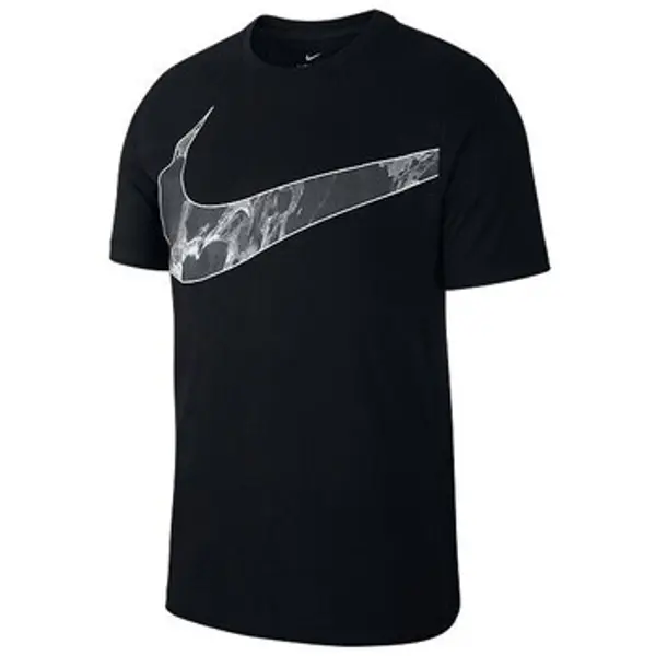 Nike Nike  Majice kratkih rukava Dri-fit  Nike