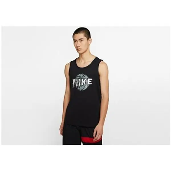 Nike Nike  Majice kratkih rukava Dri-fit  Nike