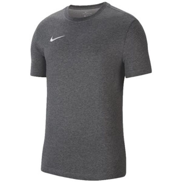 Nike Nike  Majice kratkih rukava Dri-Fit Park 20 Tee  Nike