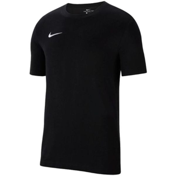 Nike Nike  Majice kratkih rukava Dri-Fit Park 20 Tee  Nike