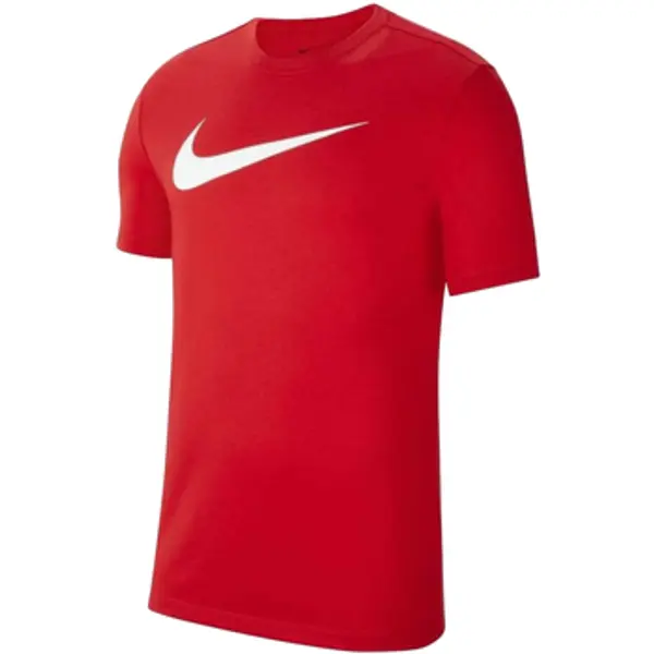 Nike Nike  Majice kratkih rukava Dri-FIT Park Tee  Nike