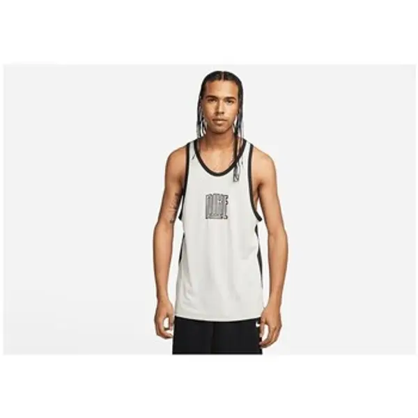 Nike Nike  Majice kratkih rukava Dri-fit Starting Five  Nike
