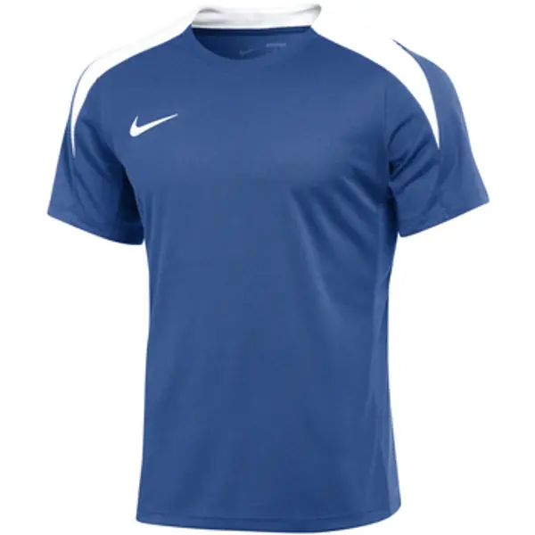 Nike Nike  Majice kratkih rukava Dri-FIT Strike 24 Tee  Nike