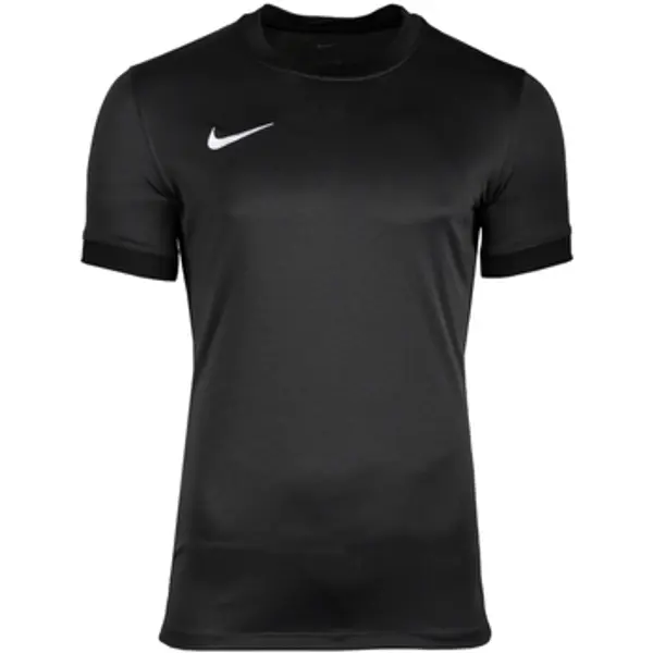 Nike Nike  Majice kratkih rukava Dri Fit Strike IV Jsy SS Tee  Nike