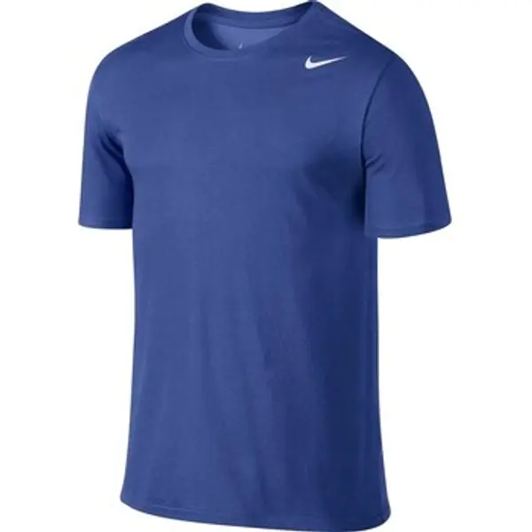 Nike Nike  Majice kratkih rukava Dri Fit Version 2  Nike