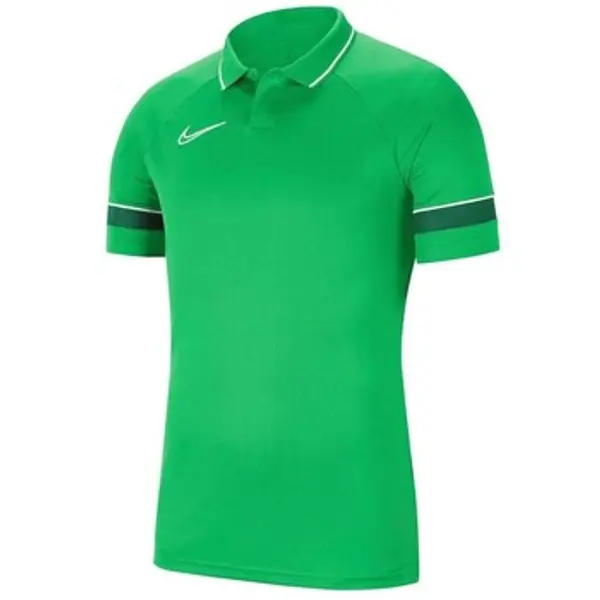 Nike Nike  Majice kratkih rukava Drifit Academy 21  Nike