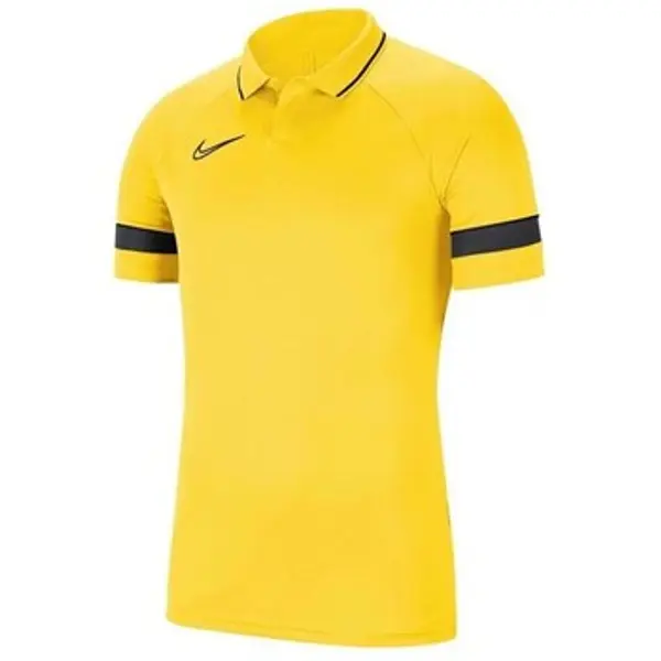Nike Nike  Majice kratkih rukava Drifit Academy 21 Polo  Nike