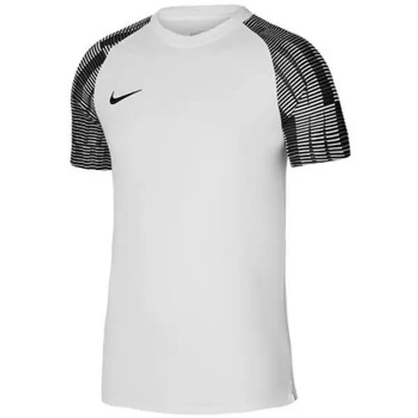 Nike Nike  Majice kratkih rukava Drifit Academy  Nike