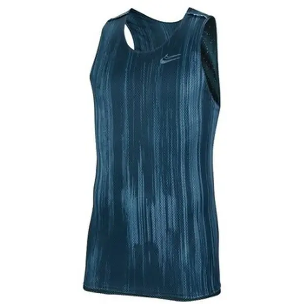 Nike Nike  Majice kratkih rukava Drifit KD  Nike