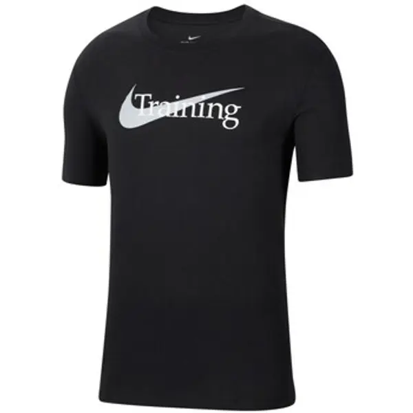 Nike Nike  Majice kratkih rukava Drifit  Nike