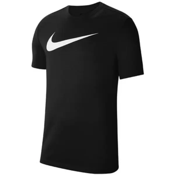 Nike Nike  Majice kratkih rukava Drifit Park 20  Nike