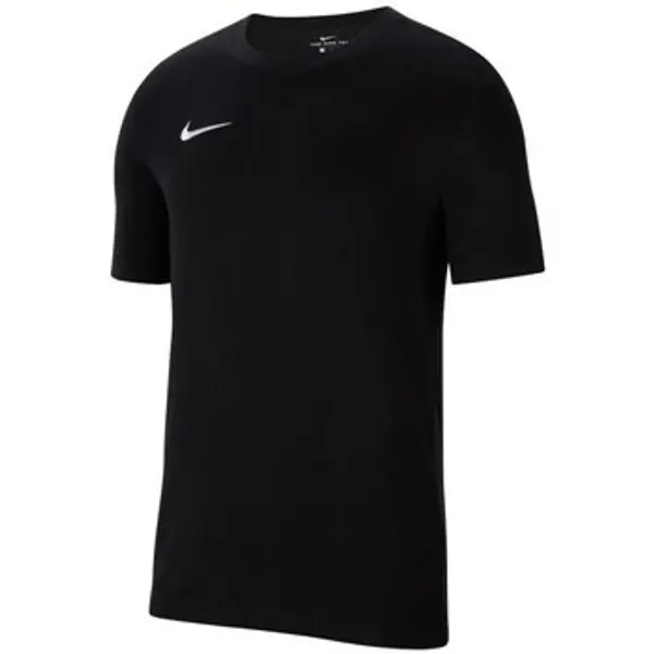 Nike Nike  Majice kratkih rukava Drifit Park 20  Nike