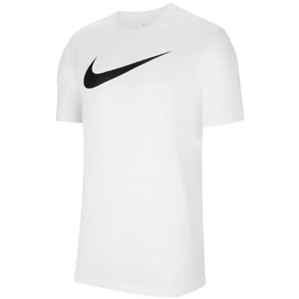 Nike Nike  Majice kratkih rukava Drifit Park 20  Nike