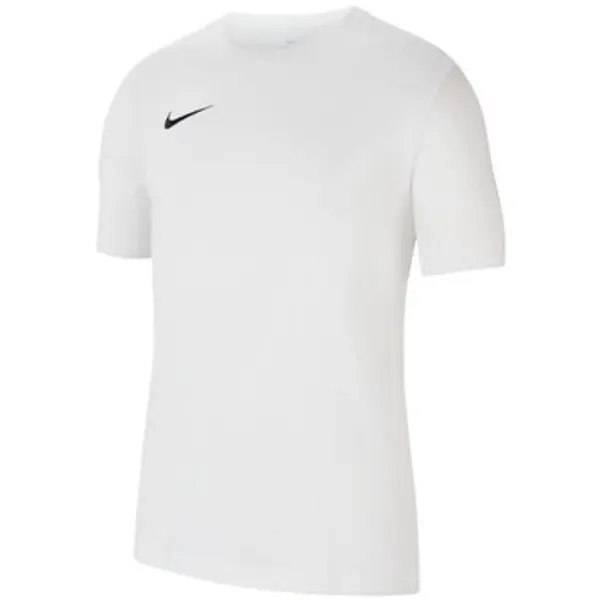 Nike Nike  Majice kratkih rukava Drifit Park 20  Nike